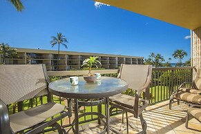 Maui Sunset - Maui Condo & Home