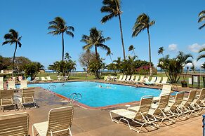 Maui Sunset - Maui Condo & Home