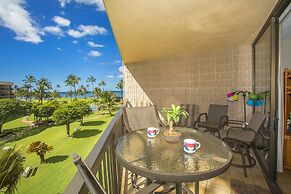 Maui Sunset - Maui Condo & Home