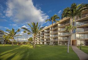 Maui Sunset - Maui Condo & Home