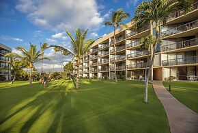Maui Sunset - Maui Condo & Home