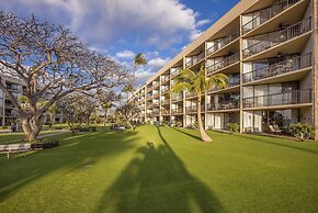 Maui Sunset - Maui Condo & Home