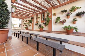 Crown Resorts Club Marbella