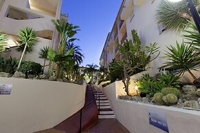 Crown Resorts Club Marbella