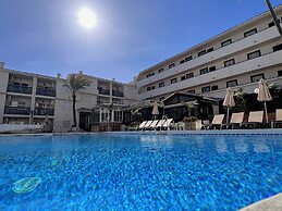 Crown Resorts Club Marbella