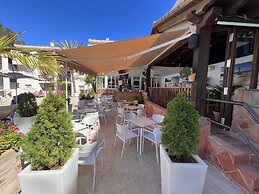 Crown Resorts Club Marbella