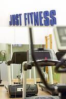 Crown Resorts Club Marbella