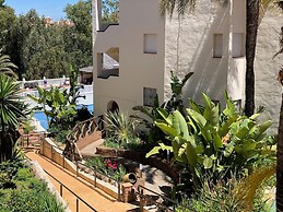 Crown Resorts Club Marbella