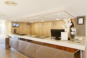 Crown Resorts Club Marbella