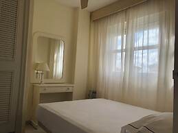 Crown Resorts Club Marbella