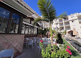 Crown Resorts Club Marbella