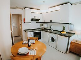 Crown Resorts Club Marbella