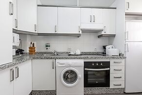 Crown Resorts Club Marbella