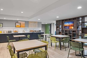 Spark by Hilton St. Augustine Historic District