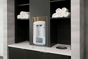 Fairfield Inn & Suites by Marriott San Angelo