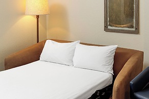 Fairfield Inn & Suites by Marriott San Angelo