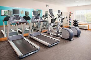 Fairfield Inn & Suites by Marriott San Angelo