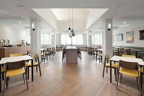 Fairfield Inn & Suites by Marriott San Angelo