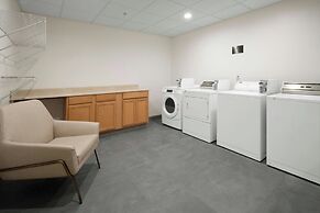 Fairfield Inn & Suites by Marriott San Angelo