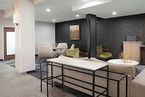 Fairfield Inn & Suites by Marriott San Angelo