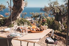 Sa Pedrissa Agroturismo – Adults Only