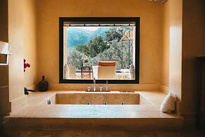 Sa Pedrissa Agroturismo – Adults Only