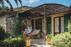 Sa Pedrissa Agroturismo – Adults Only