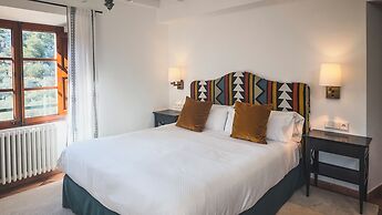 Sa Pedrissa Agroturismo – Adults Only