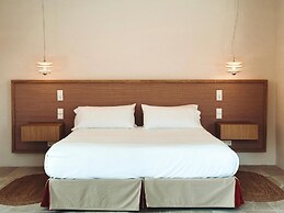 Sa Pedrissa Agroturismo – Adults Only