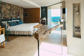 Sa Pedrissa Agroturismo – Adults Only