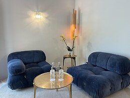 Sa Pedrissa Agroturismo – Adults Only