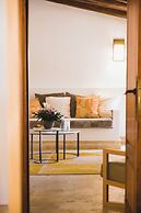 Sa Pedrissa Agroturismo – Adults Only