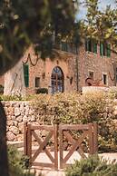 Sa Pedrissa Agroturismo – Adults Only