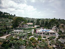 Sa Pedrissa Agroturismo – Adults Only