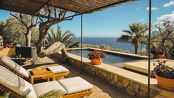 Sa Pedrissa Agroturismo – Adults Only