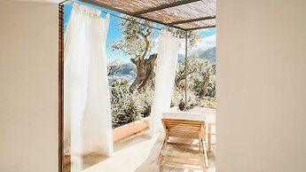 Sa Pedrissa Agroturismo – Adults Only