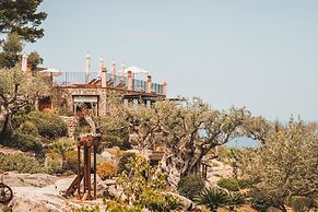 Sa Pedrissa Agroturismo – Adults Only