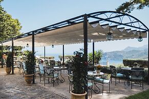 Sa Pedrissa Agroturismo – Adults Only