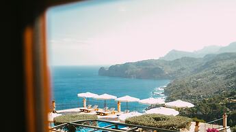 Sa Pedrissa Agroturismo – Adults Only