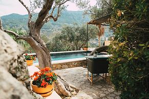 Sa Pedrissa Agroturismo – Adults Only