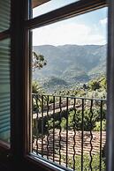 Sa Pedrissa Agroturismo – Adults Only