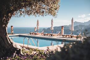 Sa Pedrissa Agroturismo – Adults Only