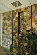 Sa Pedrissa Agroturismo – Adults Only