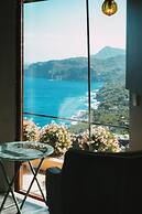 Sa Pedrissa Agroturismo – Adults Only