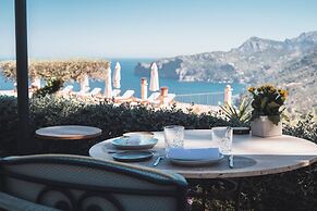 Sa Pedrissa Agroturismo – Adults Only