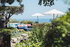 Sa Pedrissa Agroturismo – Adults Only