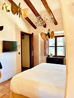 Sa Pedrissa Agroturismo – Adults Only