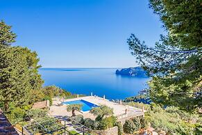 Sa Pedrissa Agroturismo – Adults Only