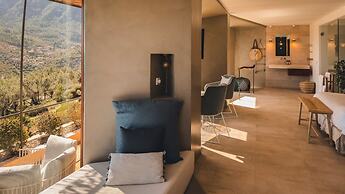 Sa Pedrissa Agroturismo – Adults Only