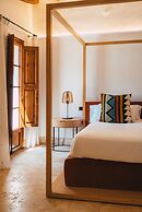 Sa Pedrissa Agroturismo – Adults Only